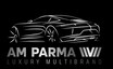 Am Parma 2  Srl